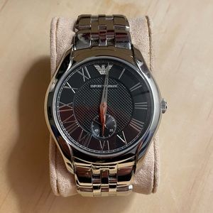 Emporio Armani Watch